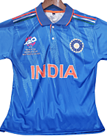 T20 Tshirt India