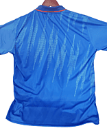 T20 Tshirt India