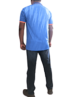 T20 Tshirt India