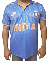 T20 Tshirt India