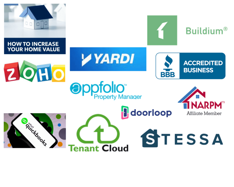 PropTech Consultation