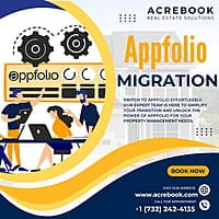 AppFolio Consultation